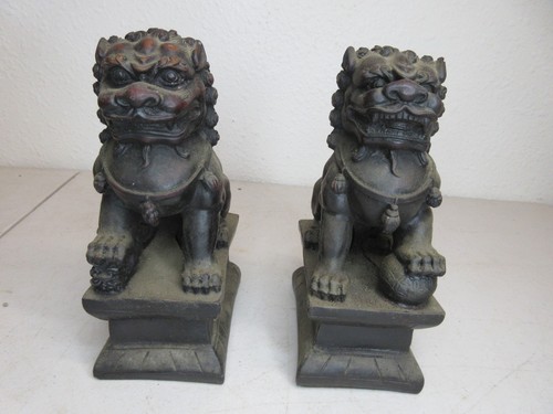 Vintage pair chinese - vintage,