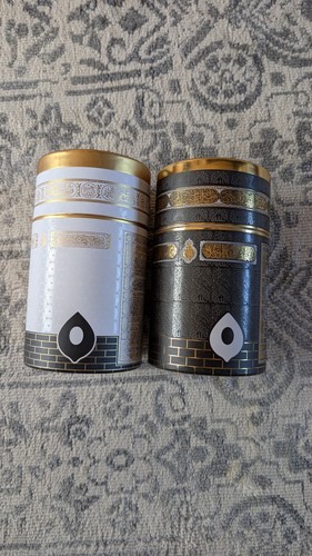 Prayer rug beads gift - gift, in