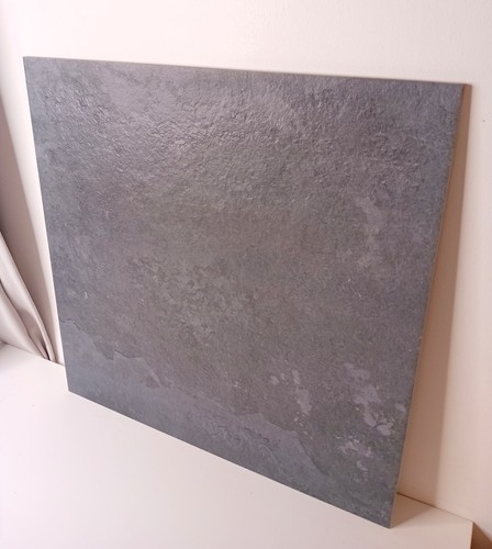 Slate cumbrian large porcelain - slate,