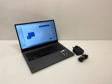 Medion E15423 8GB RAM 500GB