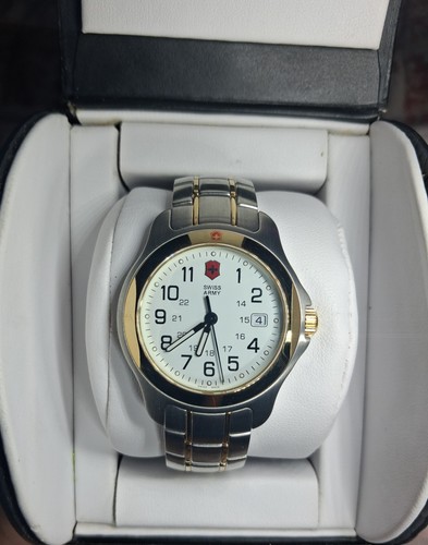 New old stock vintage - stock,