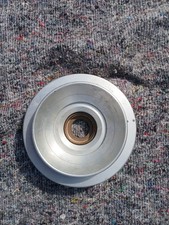 Ronford Baker Skimmed Bowl Mitchell Base