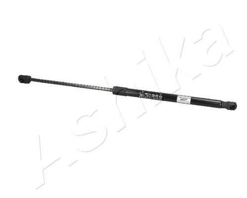 Gas spring boot cargo - spring,, boot/cargo