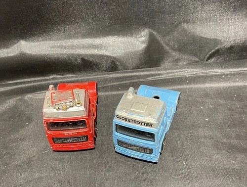 Corgi juniors volvo - corgi,