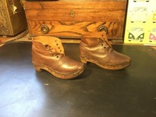 Antique / Vintage Childrens