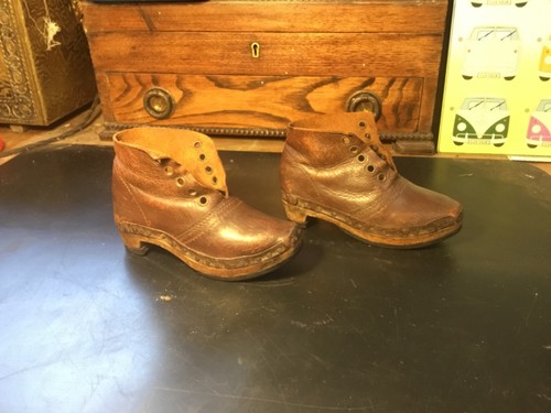 Antique vintage childrens - antique, /