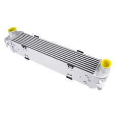 Turbo Intercooler for Land Rover Discovery III & IV L319 2004-2010 2.7 PML500011