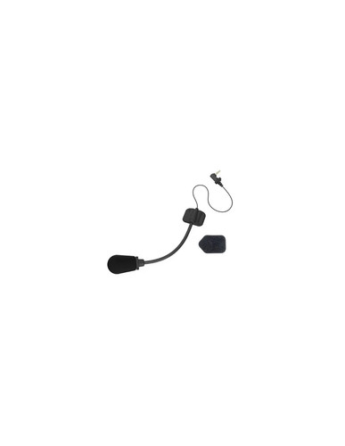 Boom microphone for f5mc f4mc - microphone,