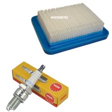 Hayter Harrier 41, 48, 56