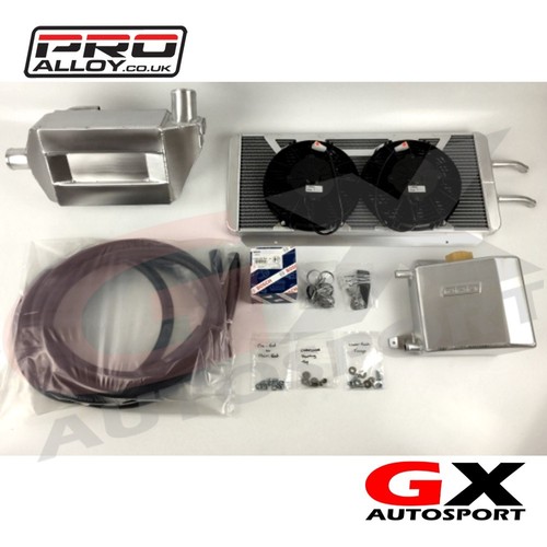 Ccvx220 pro alloy vauxhall - alloy,