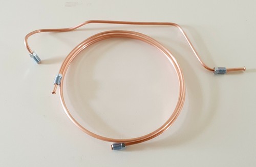 New rear 1pair - new, for