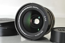 [MINT]Leica Elmarit-M 24mm