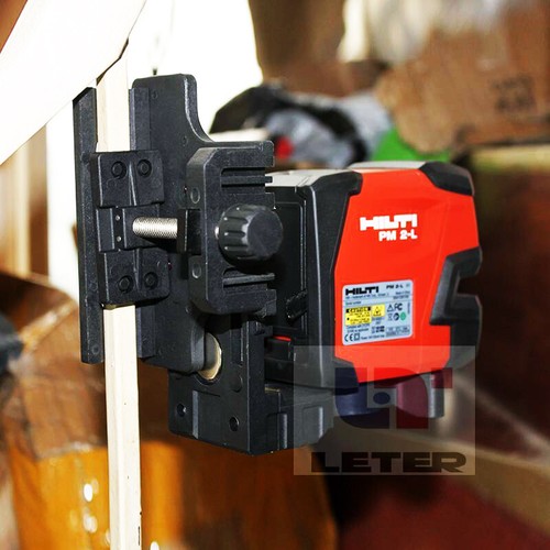 Hilti laser level l line - level, 2-l