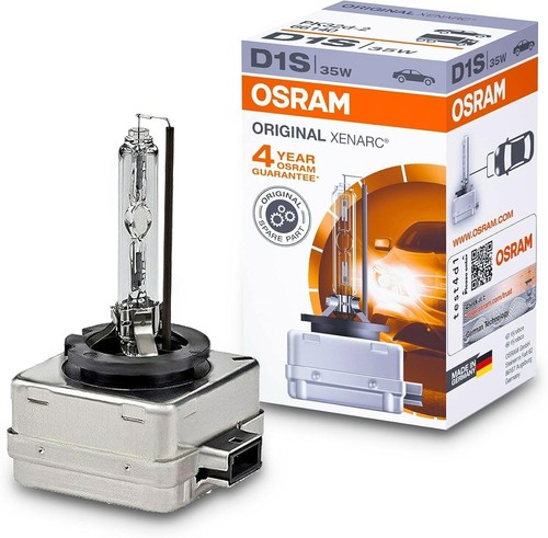 Osram xenarc original - osram,