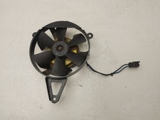 94-96 Yamaha FZR 600 4JH Foxeye Radiator Fan