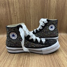 Converse All Star Chucks