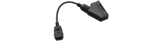 Samsung scart socket - samsung,