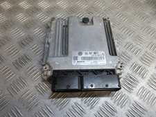 2010 VOLKSWAGEN PASSAT 2.0 TDI