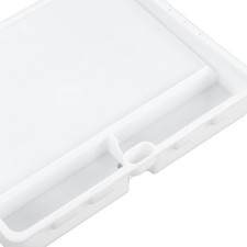 Boat Bait Board 460x370mm