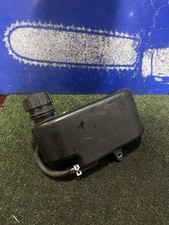 Hayter Harrier 56 Gts 574A Petrol Lawnmower Toro Fuel Tank Assembly