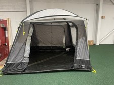 Kampa Cross Air Awning (TN635)