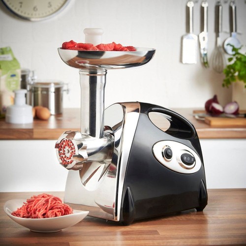 2800w electric meat grinder - 2800w,