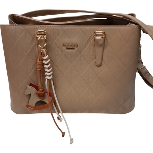 Bessie london quilted women - bessie,