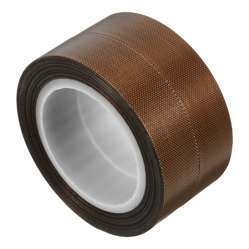 Rolls hand sealer - rolls, tapes