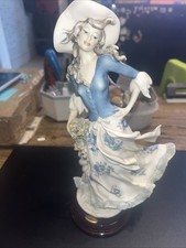 Giuseppe Armani Florence