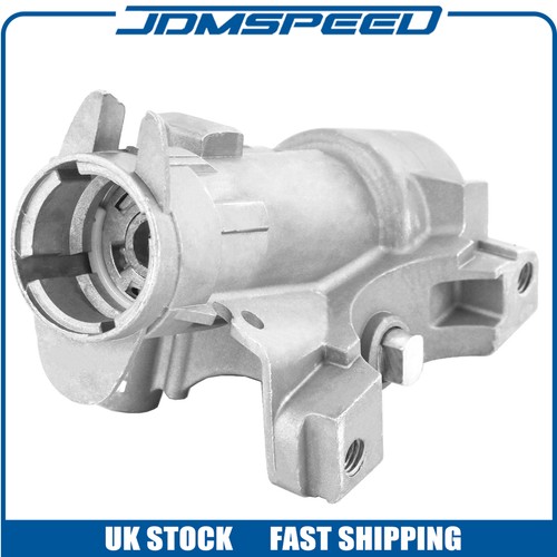 Ignition barrel housing - housing, &