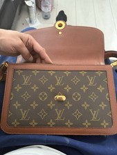 LOUIS VUITTON M51414 Sac