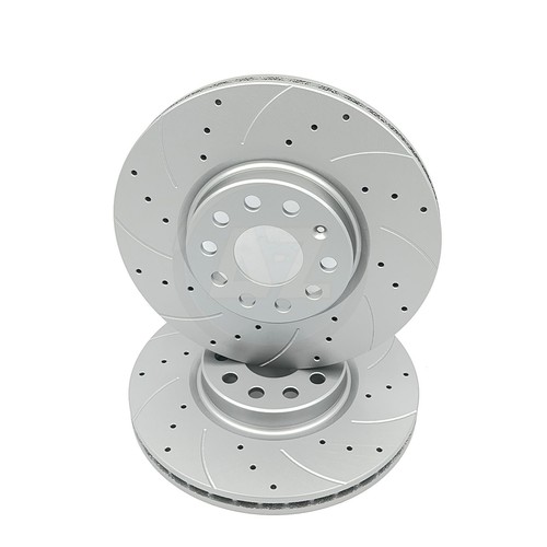 For golf gti mk5 - mk5, 30