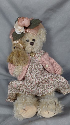 The bearington collection - bearington,