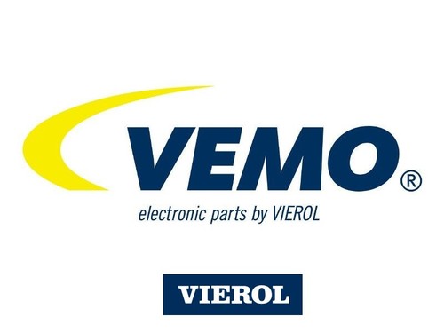 Vemo sensor wheel speed for - sensor,
