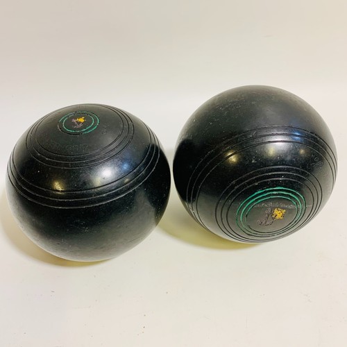 Henselite super grip bowls - super,