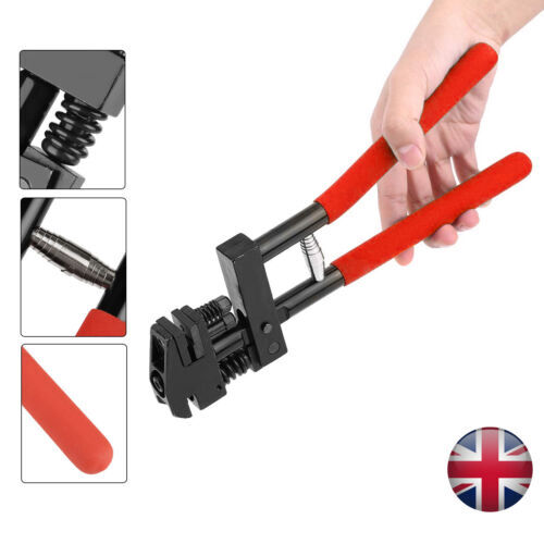 Heavy duty joggler panel - heavy,