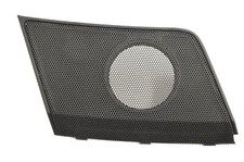 LEXUS RX 400h 2006 RHD Speaker