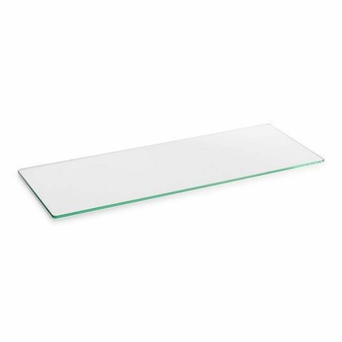 500mm 150mm 6mm clear - x, 6mm-clear