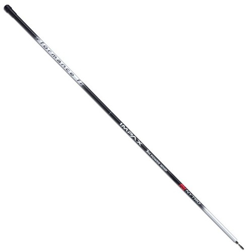 Nytro impax whip - nytro,
