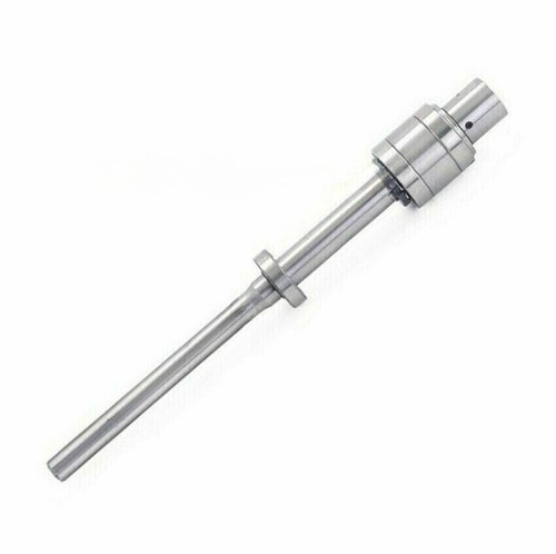 For bridgeport milling machine - for,