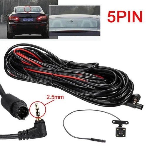 Car rear view dash cam - car,