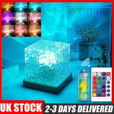 Colors ice cube - colors,