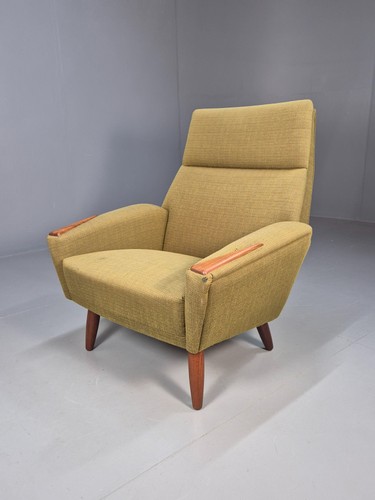 Vintage mid century - vintage,