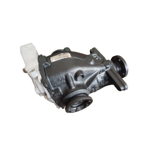 Fit bmw e81 - e91, e90