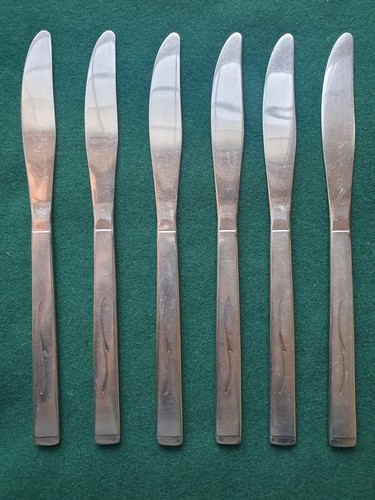 Vintage oneida vanessa - vintage,