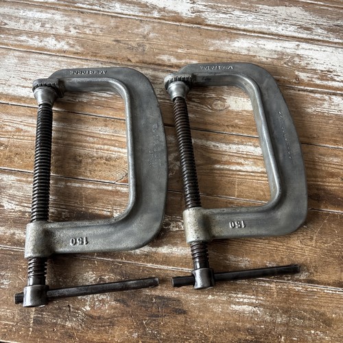 Facom 150 forged - 2, g