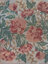 Laura Ashley Tapestry