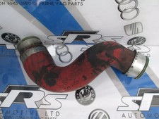 VW Golf MK4 Bora 1.9 TDI ASZ