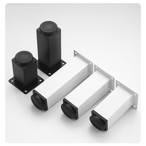 Pcs steel plastic furniture - pcs,