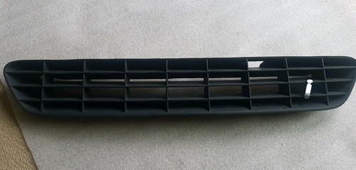 Astra mark genuine - astra, g